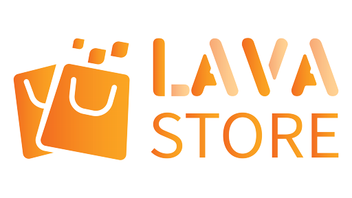 Lava Store